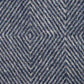 正規品 シルケボー  ウールブランケット スロー 140x240cm 全8色 Silkeborg Plaids