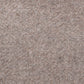 正規品 シルケボー  ウールブランケット スロー 140x240cm 全8色 Silkeborg Plaids