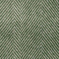 正規品 シルケボー  ウールブランケット スロー 140x240cm 全8色 Silkeborg Plaids