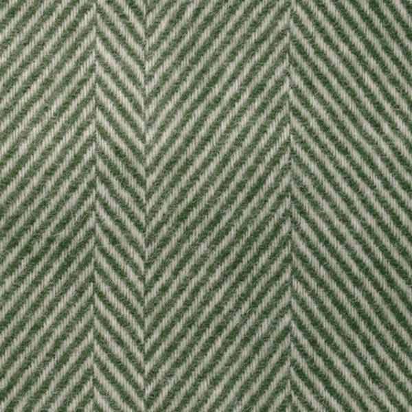 正規品 シルケボー  ウールブランケット スロー 140x240cm 全8色 Silkeborg Plaids
