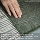 正規品 シルケボー  ウールブランケット スロー 140x240cm 全8色 Silkeborg Plaids
