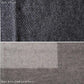 正規品 シルケボー ブランケット ハーフケット 85×130cm 全5色 Silkeborg Plaids
