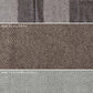 正規品 シルケボー  ウールブランケット スロー 140x240cm 全8色 Silkeborg Plaids