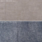 正規品 シルケボー  ウールブランケット スロー 140x240cm 全8色 Silkeborg Plaids