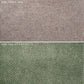 正規品 シルケボー  ウールブランケット スロー 140x240cm 全8色 Silkeborg Plaids