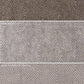 正規品 シルケボー ブランケット ハーフケット 85×130cm 全5色 Silkeborg Plaids
