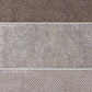 正規品 シルケボー Danaja ブランケット 85×130cm 全5色 ダナヤ ウール ハーフケット 北欧 デンマーク ウールラグ ストール ニーラグ ひざ掛け 冬 Silkeborg Plaids