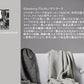 正規品 シルケボー ベビーアルパカ 60x200cm 全10色 ワイドショール ブランケット マフラー 大判 ストール ひざ掛け スローケット 北欧 ショール 膝掛け Silkeborg Plaids