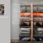 正規品 シルケボー  ウールブランケット スロー 140x240cm 全8色 Silkeborg Plaids