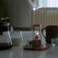 Dancing Lamp オイルセット  TOKYO/EAST