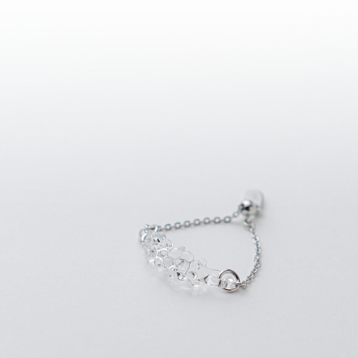 北欧福袋  lovi（ロヴィ）モミの木 & HARIO リングセット【数量限定】