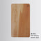 大 24x42x3cm