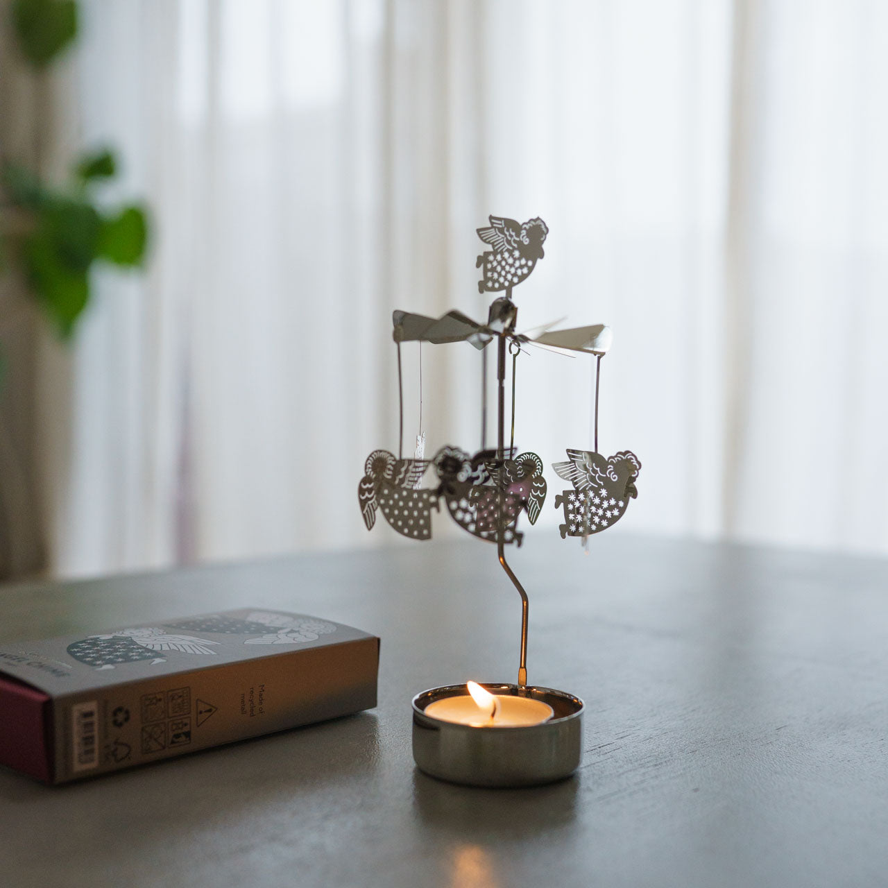 リサ・ラーソン / Lisa Larson – くらすかたち