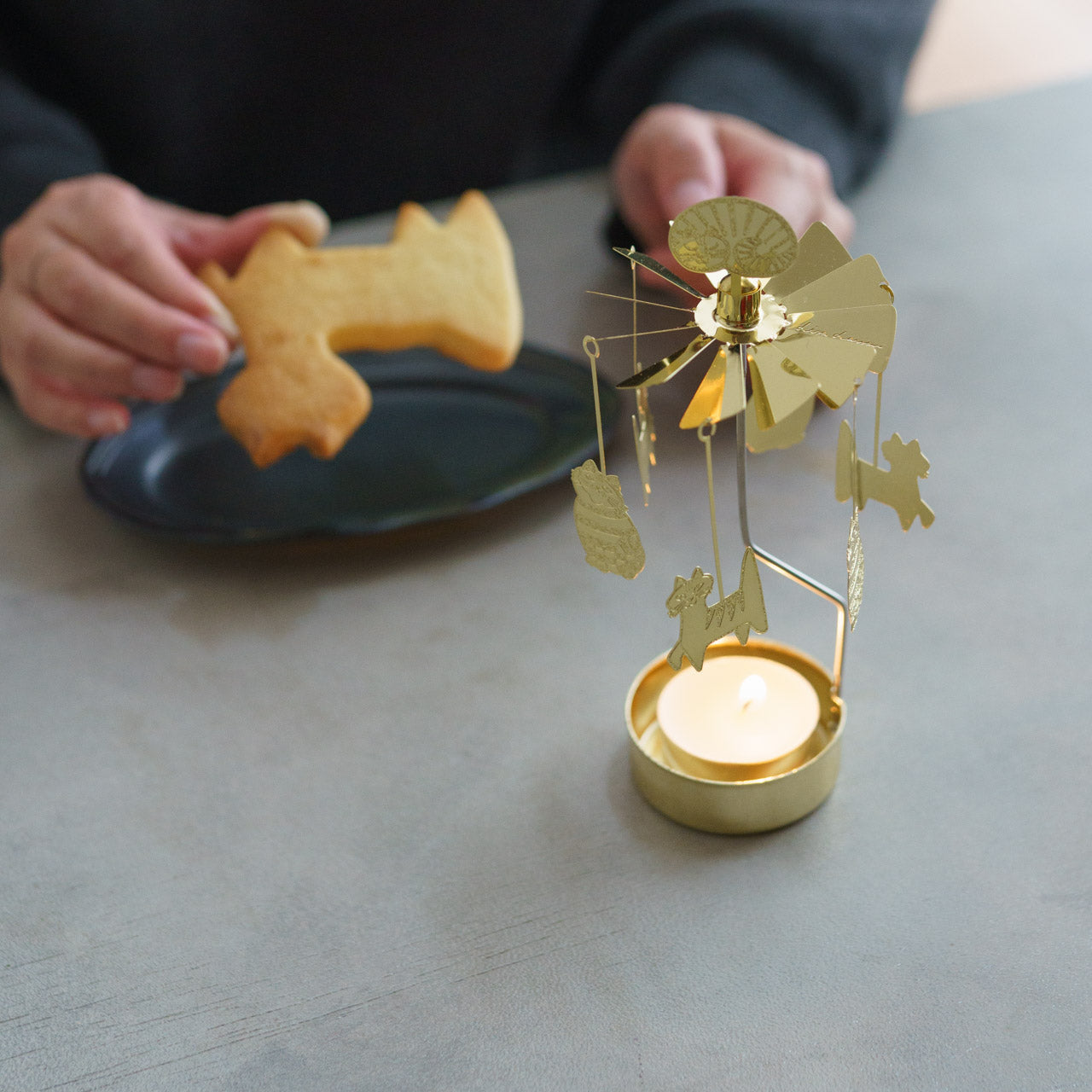 リサ・ラーソン / Lisa Larson – くらすかたち