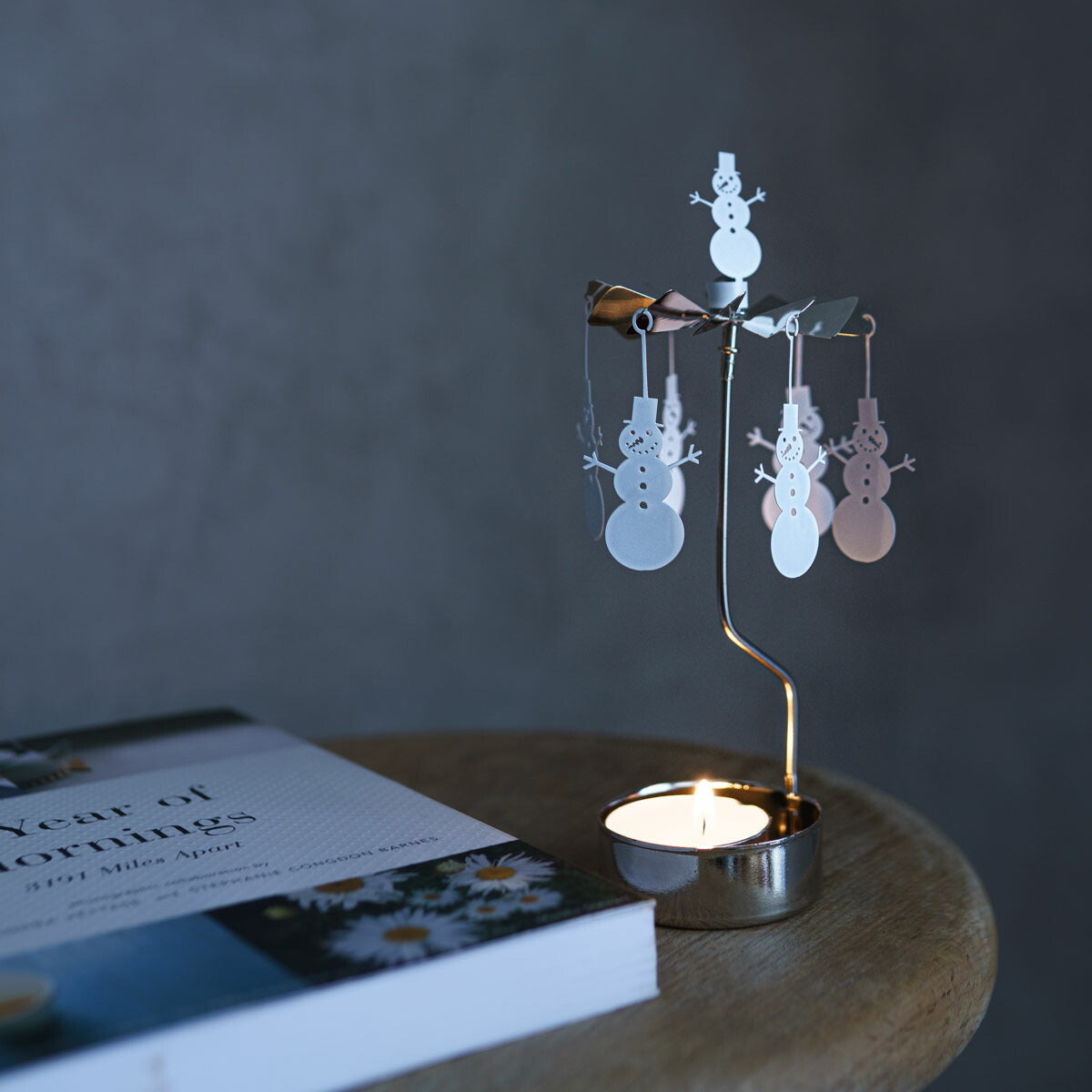 北欧福袋  lovi（ロヴィ）モミの木 & エルフのセット【数量限定】