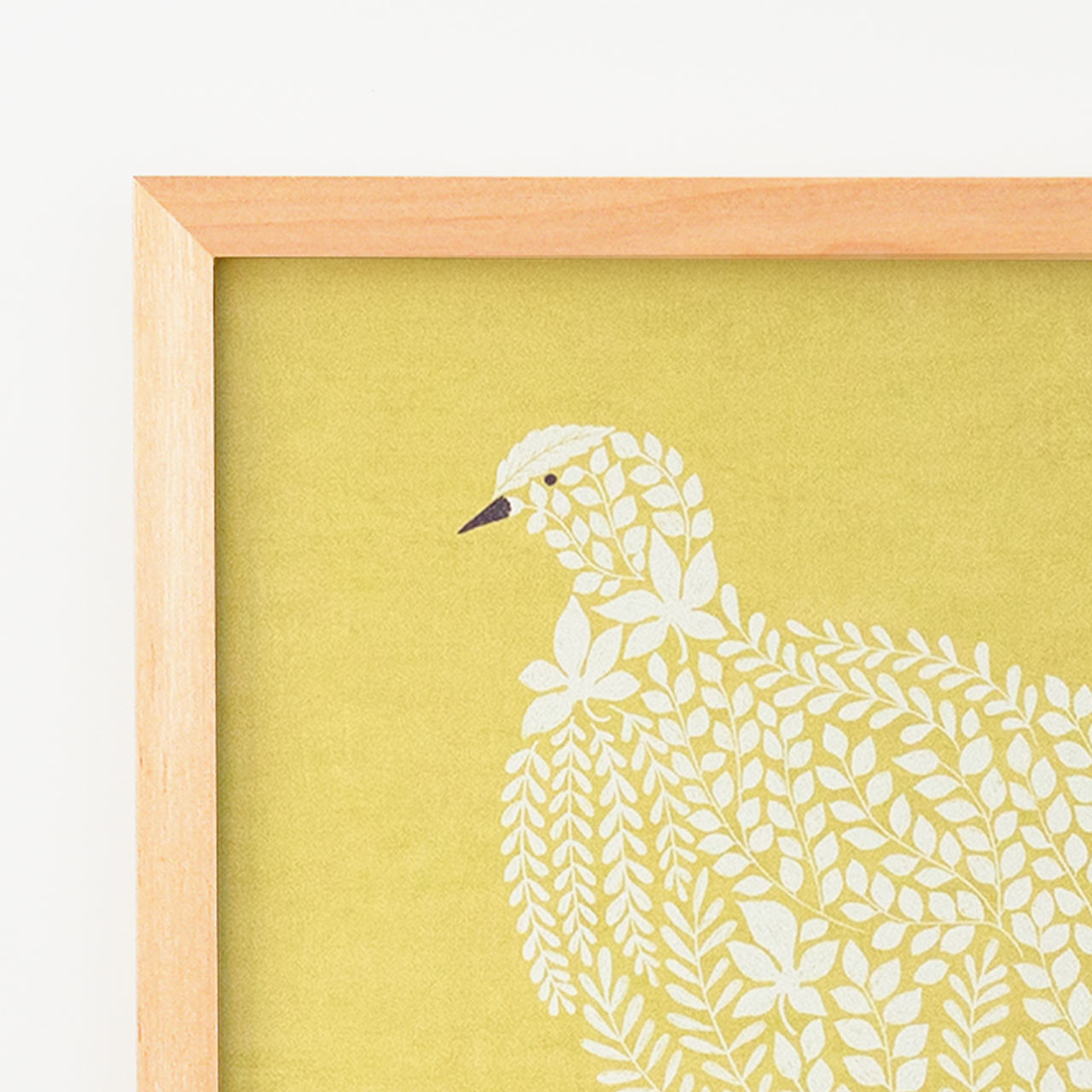 false – くらすかたち