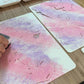 ペーパークラフト SAKUSAKU bogcraft