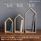 増田桐箱店 本の家 ブックハウスＭ｜単品 Book House Ｍ