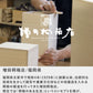 増田桐箱店 本の家 Book House end｜桐製ブックエンド 3個セット