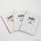 NuRIE book 長い塗り絵 (182cm) 【ARで飛び出す図鑑】 知育玩具