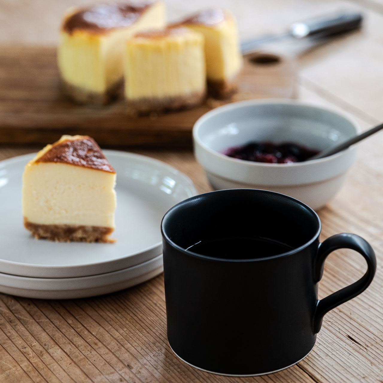 北欧福袋  ラプアンカンクリ  リネンブランケット & Axel マグのセット【数量限定】