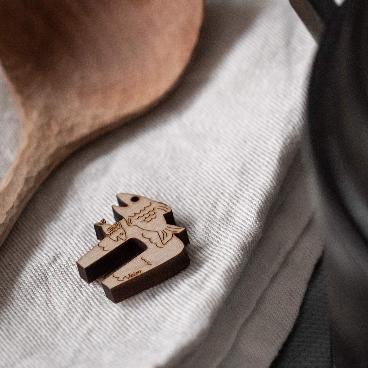 北欧福袋   ホルムガード スカーラ（Scala） & KOIVU プレイスマットセット【数量限定】