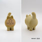 【個体で選べる】Lisa Larson リサラーソン dieci ディエチキャット アイボリー 正規品