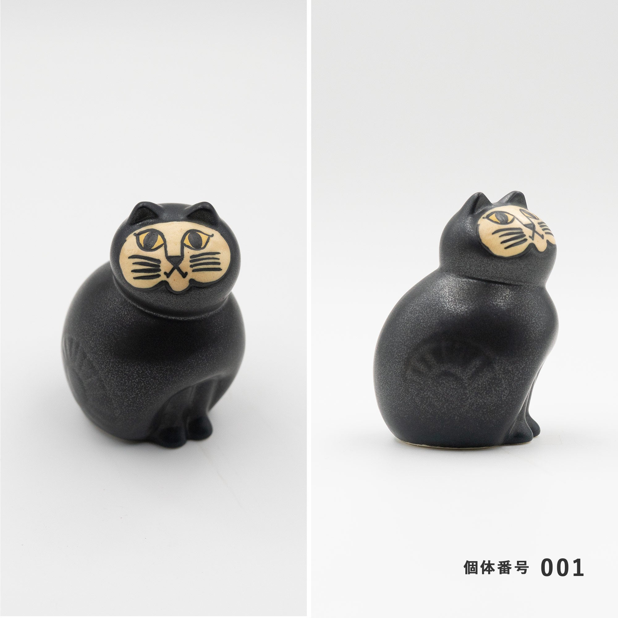 miyaさま専用 VENTLAX × 38explorer collaboration 38-kT (MIYABI)
